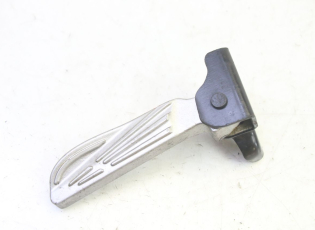 CALE PIED ARRIERE GAUCHE