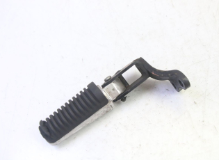 CALE PIED ARRIERE GAUCHE