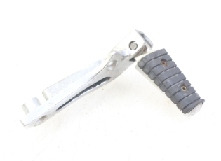 CALE PIED ARRIERE GAUCHE