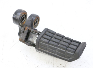 CALE PIED AVANT DROIT