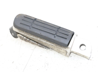 CALE PIED AVANT DROIT