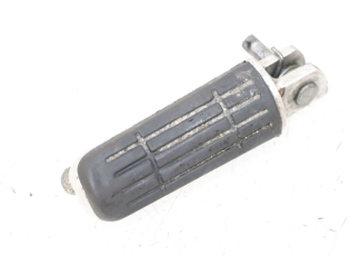 CALE PIED AVANT DROIT