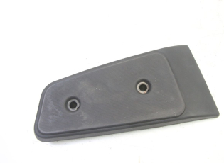 CALE PIED AVANT DROIT