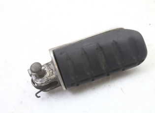 CALE PIED AVANT DROIT