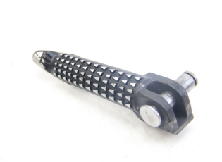 CALE PIED AVANT DROIT