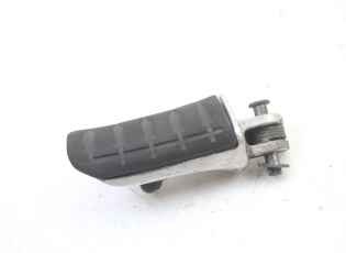 CALE PIED AVANT GAUCHE