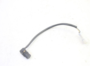 CAPTEUR ARBRE A CAMES