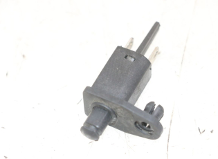 CAPTEUR OUVERTURE COFFRE