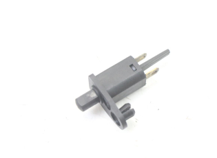 CAPTEUR OUVERTURE SELLE