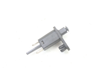 CAPTEUR OUVERTURE SELLE