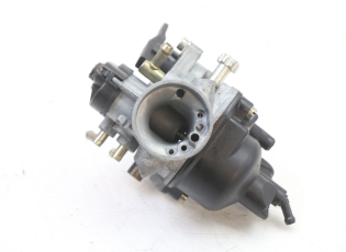 CARBURATEUR