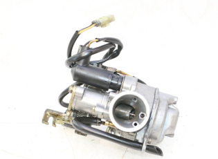 CARBURATEUR