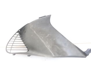 CARENAGE RESERVOIR GAUCHE