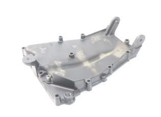 CARTER MOTEUR DROIT