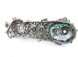 CARTER MOTEUR GAUCHE