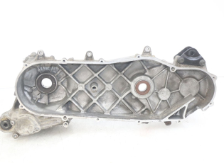 CARTER MOTEUR GAUCHE