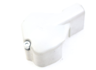 CARTER POMPE A HUILE