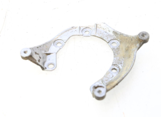 CARTER TRANSMISSION ROUE