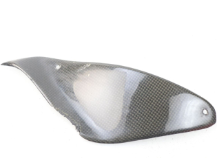 CARTER TRANSMISSION ROUE