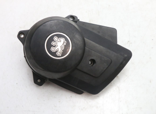 CARTER VARIATEUR