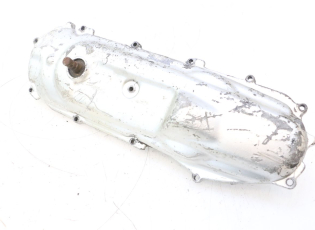 CARTER VARIATEUR