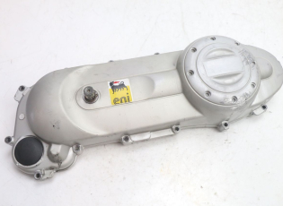CARTER VARIATEUR