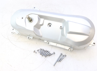 CARTER VARIATEUR