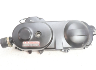 CARTER VARIATEUR
