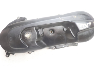 CARTER VARIATEUR