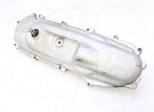 CARTER VARIATEUR