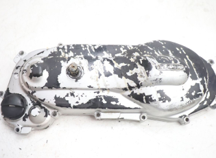CARTER VARIATEUR