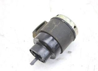 CENTRALE CLIGNOTANTE