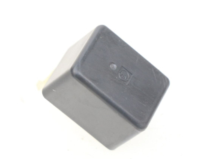 CENTRALE CLIGNOTANTE