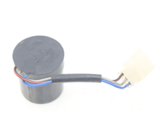 CENTRALE CLIGNOTANTE