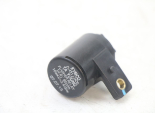 CENTRALE CLIGNOTANTE