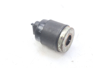 CENTRALE CLIGNOTANTE