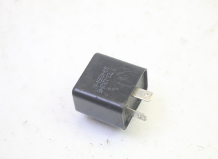 CENTRALE CLIGNOTANTE