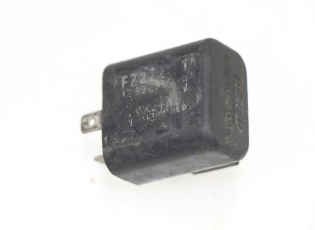 CENTRALE CLIGNOTANTE