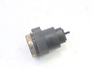 CENTRALE CLIGNOTANTE