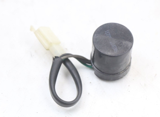 CENTRALE CLIGNOTANTE