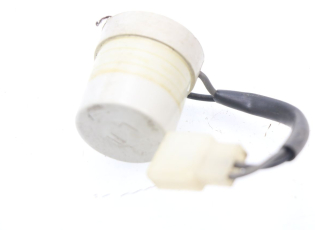 CENTRALE CLIGNOTANTE