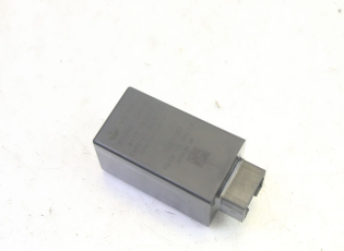 CENTRALE CLIGNOTANTE