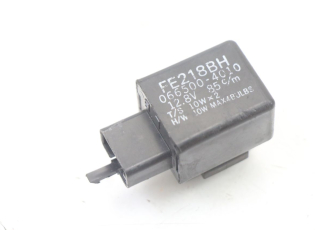 CENTRALE CLIGNOTANTE