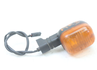 CLIGNOTANT ARRIERE DROIT