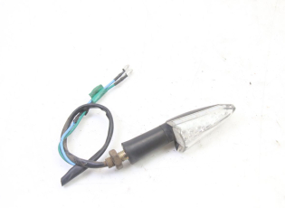 CLIGNOTANT ARRIERE DROIT