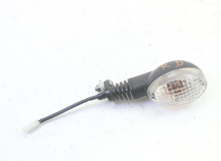 CLIGNOTANT ARRIERE DROIT