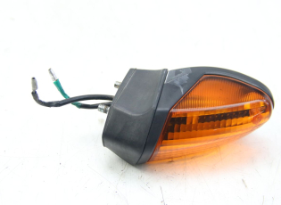 CLIGNOTANT ARRIERE DROIT