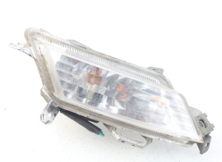 CLIGNOTANT ARRIERE DROIT