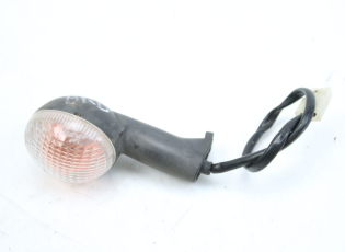 CLIGNOTANT ARRIERE DROIT