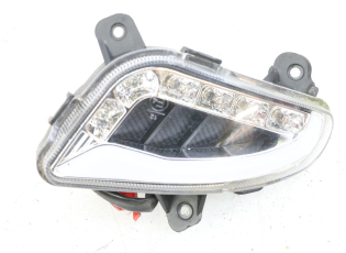 CLIGNOTANT ARRIERE DROIT